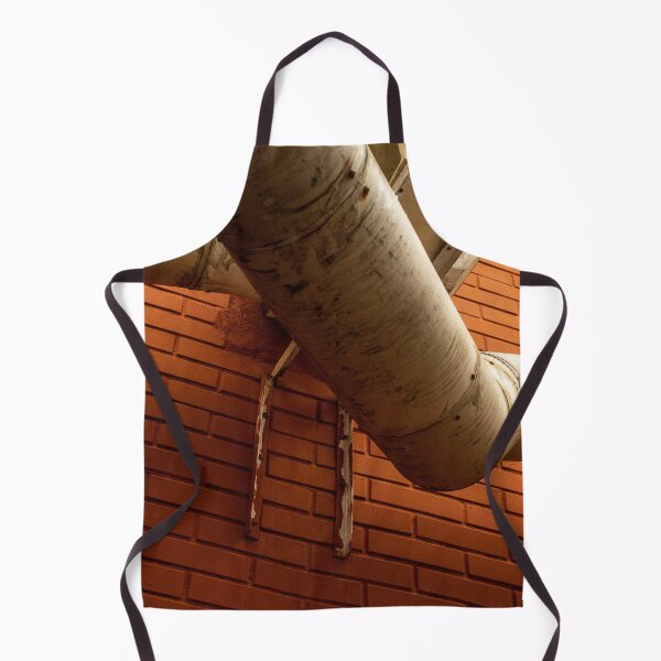 Item preview, industrial pipelines 3 designed and sold by felipequeiroz.