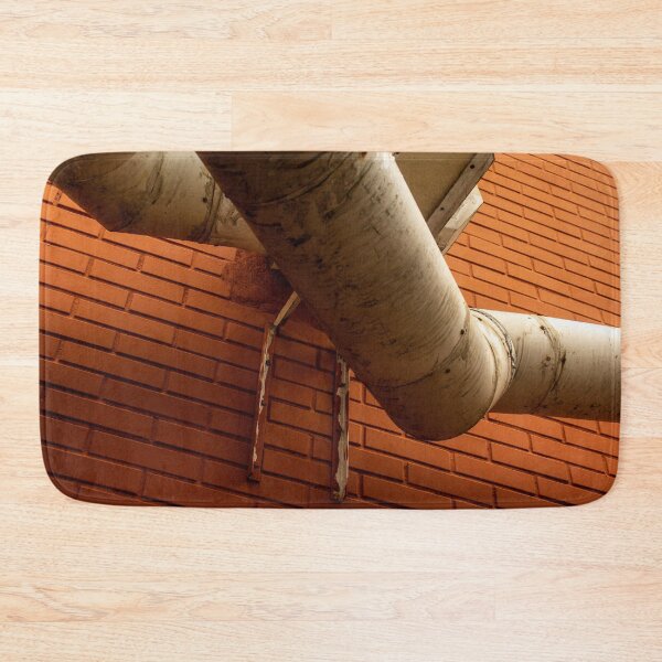 Item preview, industrial pipelines 3 designed and sold by felipequeiroz.