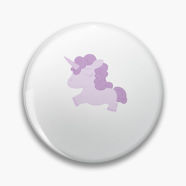 Item preview, Unicorn designed and sold by RyJadeDesigns.