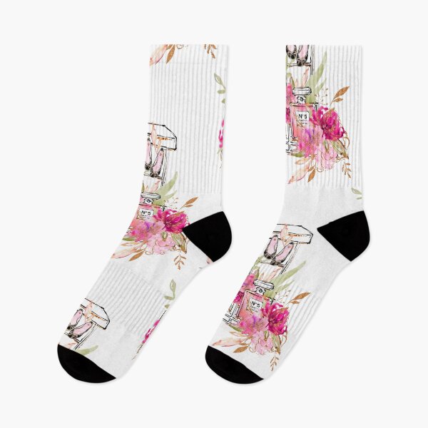 Item preview, Fashion Floral Cart designed and sold by KaramfilaS.