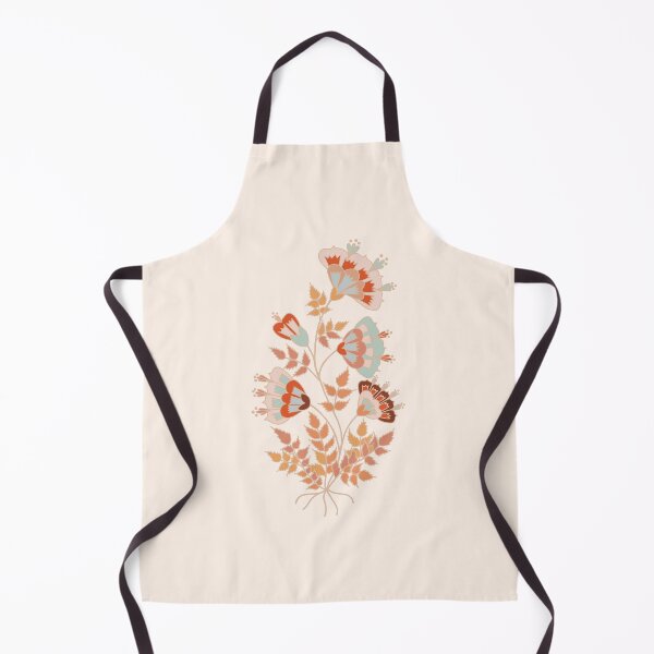 Item preview, Paisley Flower designed and sold by Patterista.