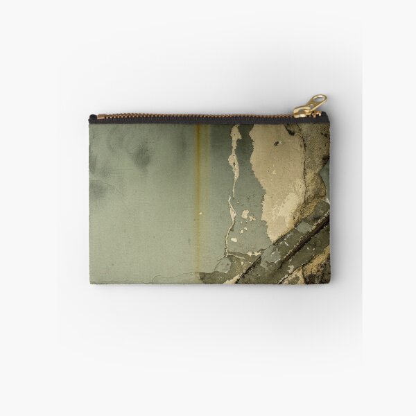 Item preview, worn-looking gray wall designed and sold by felipequeiroz.