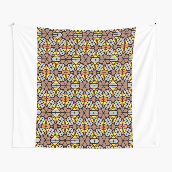 pattern, design, tracery, weave, decoration, motif, marking, ornament, ornamentation, #pattern, #design, #tracery, #weave, #decoration, #motif, #marking, #ornament, #ornamentation Tapestry