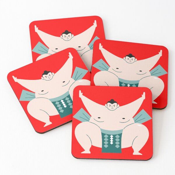 Item preview, Sumo - Raloel  designed and sold by Outlet Raloel.