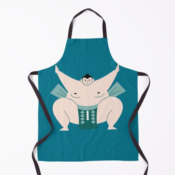 Item preview, Sumo - Raloel designed and sold by Outlet Raloel.