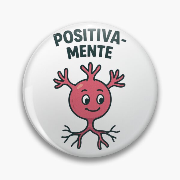 Aperçu de l'œuvre Positivement créée et vendue par ColorSapiens.