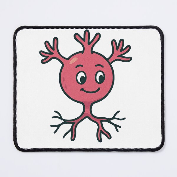 Item preview, Positively designed and sold by ColorSapiens.