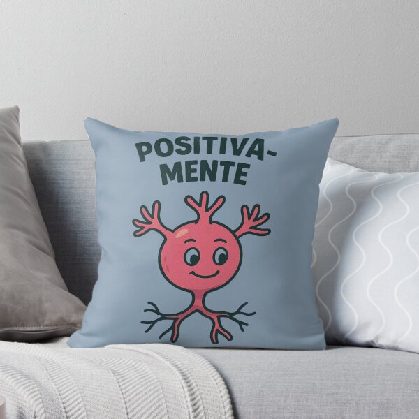 Item preview, Positively designed and sold by ColorSapiens.
