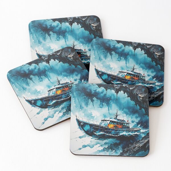 Item preview, Emerging from a Broken Wall, Ai Generated Art  designed and sold by ACC .
