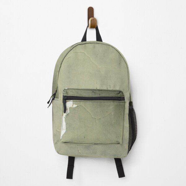 Item preview, worn-looking gray wall 2 designed and sold by felipequeiroz.