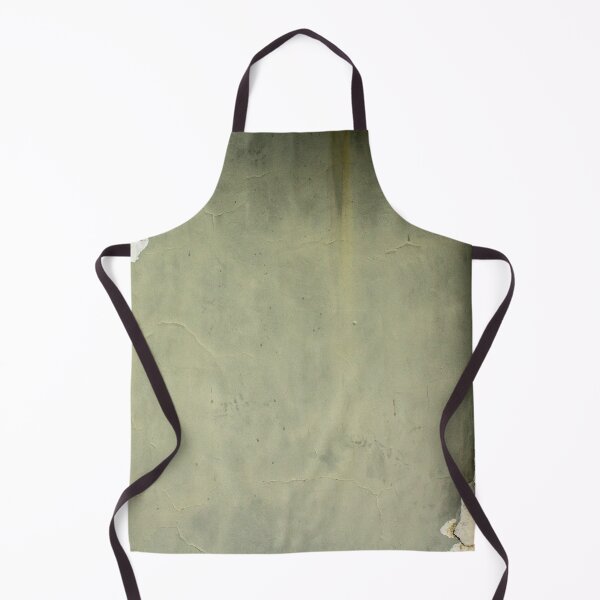 Item preview, worn-looking gray wall 2 designed and sold by felipequeiroz.