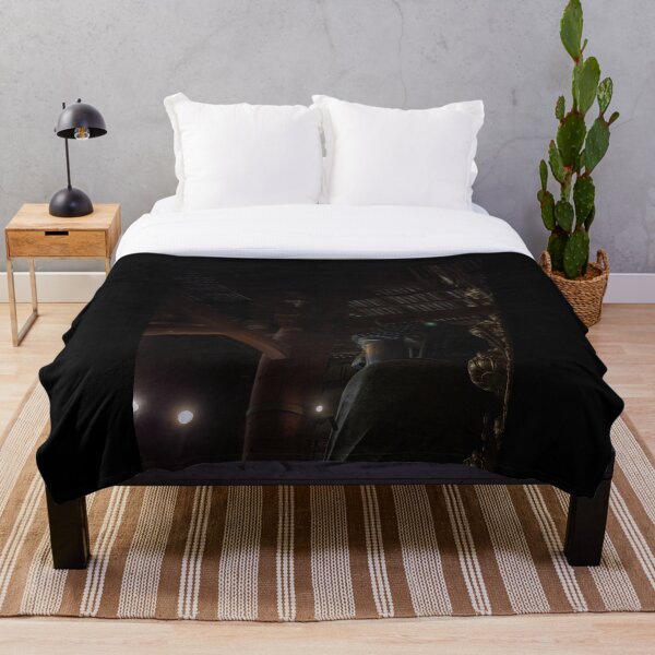 Item preview, The Tranquility of the Temple designed and sold by IdleImages.