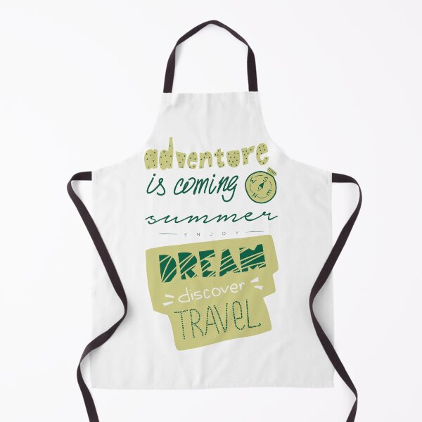 Item preview, Summer is Coming designed and sold by chromNDR.