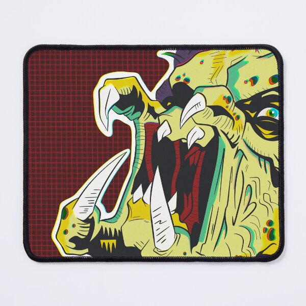 Item preview, Battle Cry designed and sold by Deanomite85.