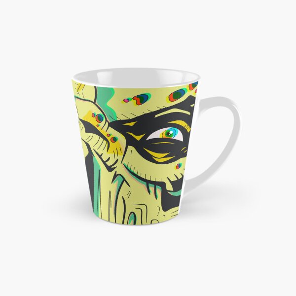 Item preview, Battle Cry designed and sold by Deanomite85.