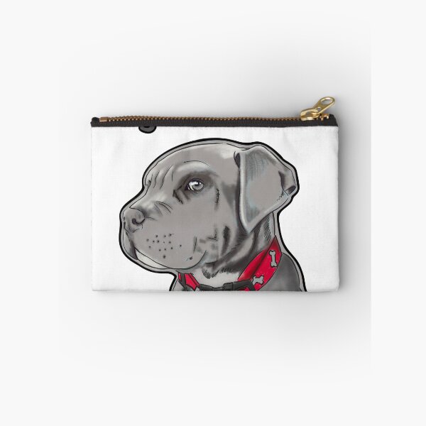 Item preview, Barking Workflow designed and sold by CiniDee Designs.