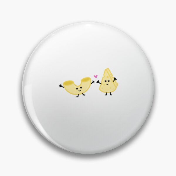 Item preview, Mac & Cheese designed and sold by RyJadeDesigns.