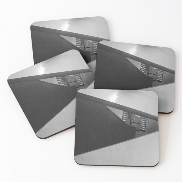 Item preview, triangular structure shapes designed and sold by felipequeiroz.