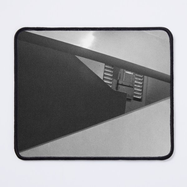 Item preview, triangular structure shapes designed and sold by felipequeiroz.