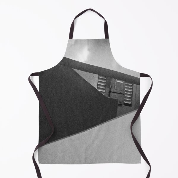 Item preview, triangular structure shapes designed and sold by felipequeiroz.