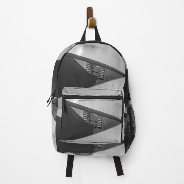 Item preview, triangular structure shapes designed and sold by felipequeiroz.