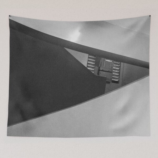 Item preview, triangular structure shapes designed and sold by felipequeiroz.
