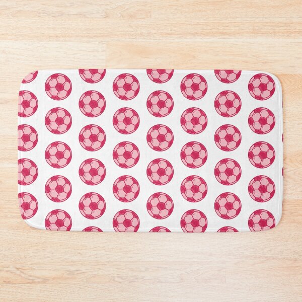 Item preview, Soccer ball designed and sold by Paper Drip.