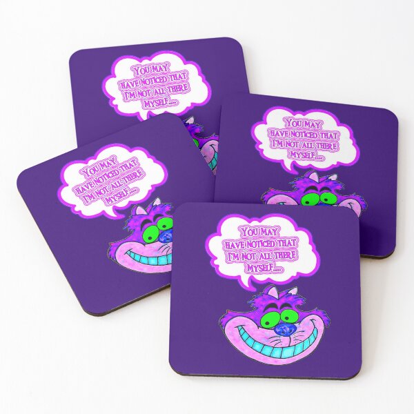 Item preview, Cheshire Cat designed and sold by KeekneesKustoms.