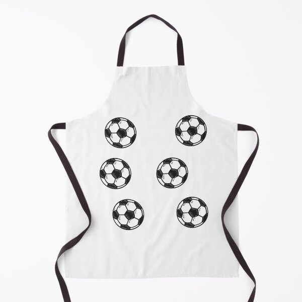 Item preview, Soccer ball designed and sold by Paper Drip.