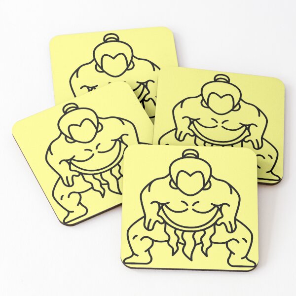 Item preview, Sumo - Raloel  designed and sold by Outlet Raloel.
