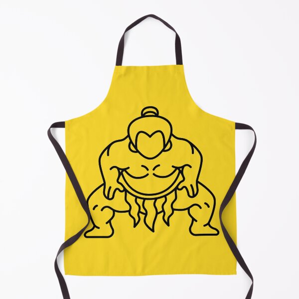 Item preview, Sumo - Raloel designed and sold by Outlet Raloel.