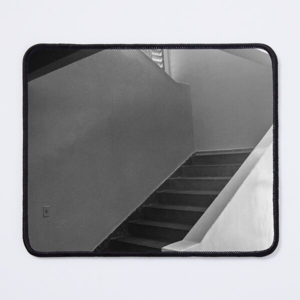Item preview, contemporary staircase designed and sold by felipequeiroz.