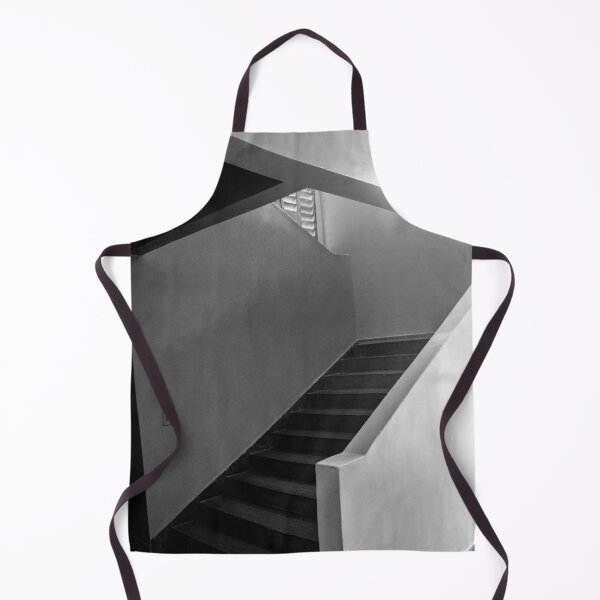 Item preview, contemporary staircase designed and sold by felipequeiroz.