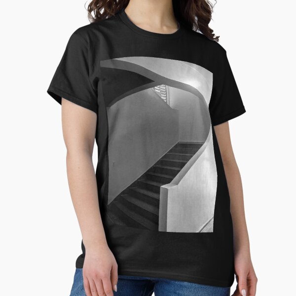Item preview, contemporary staircase designed and sold by felipequeiroz.