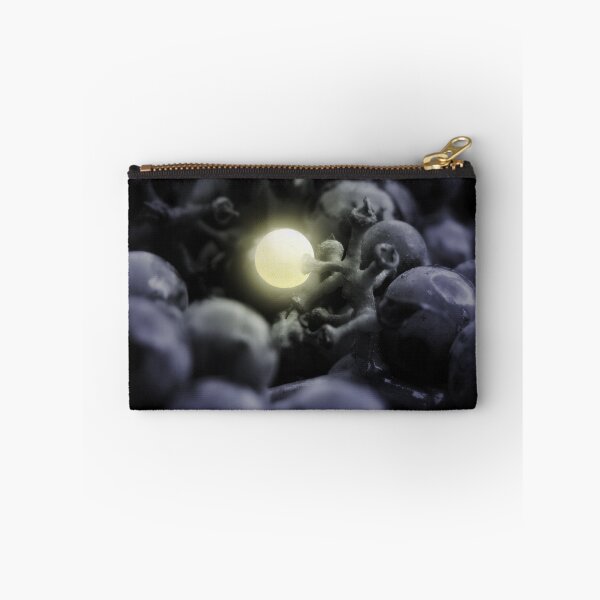 Item preview, Enlightened designed and sold by hysteria.
