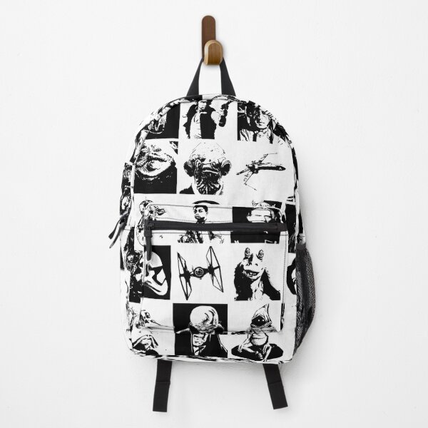 Item preview, farfar designed and sold by BitemarkApparel.