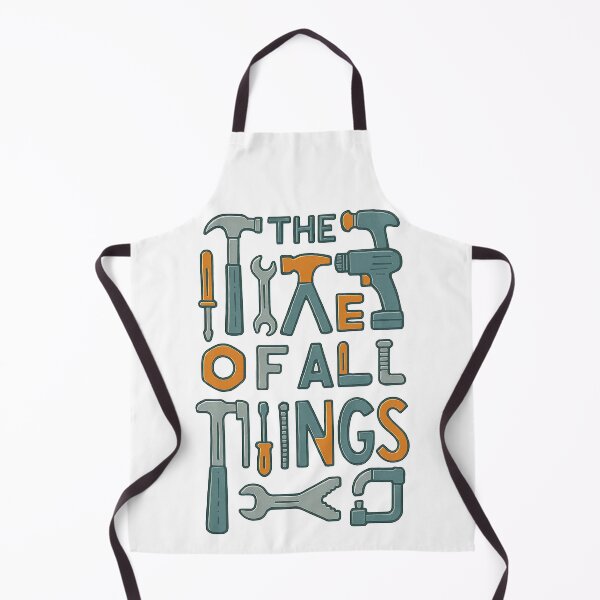 Item preview, Fixer of All Things – Handy Dad Tool  designed and sold by Power Within Prints.