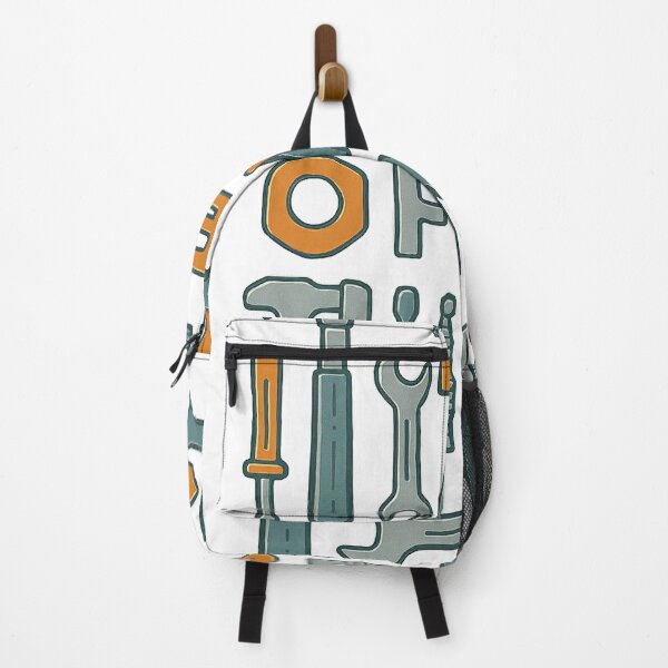 Item preview, Fixer of All Things – Handy Dad Tool  designed and sold by Power Within Prints.