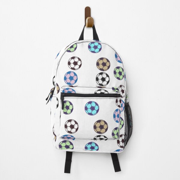 Item preview, Soccer ball designed and sold by Paper Drip.