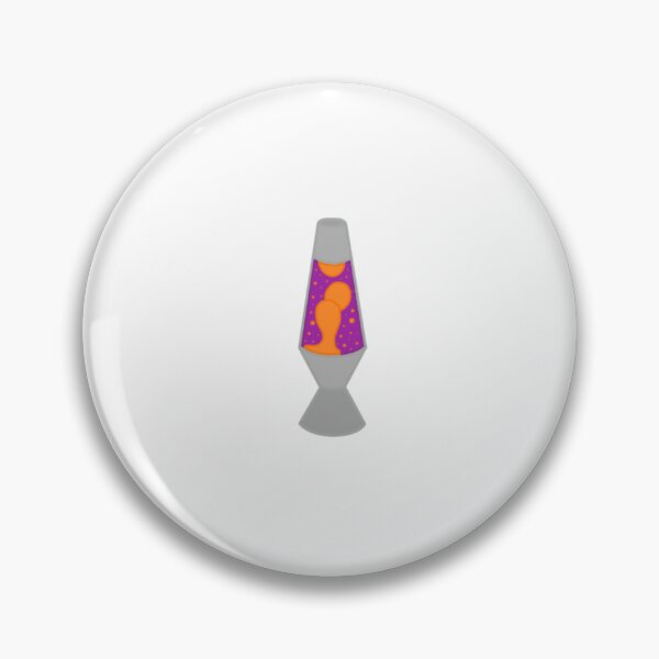 Item preview, Lava Lamp designed and sold by RyJadeDesigns.
