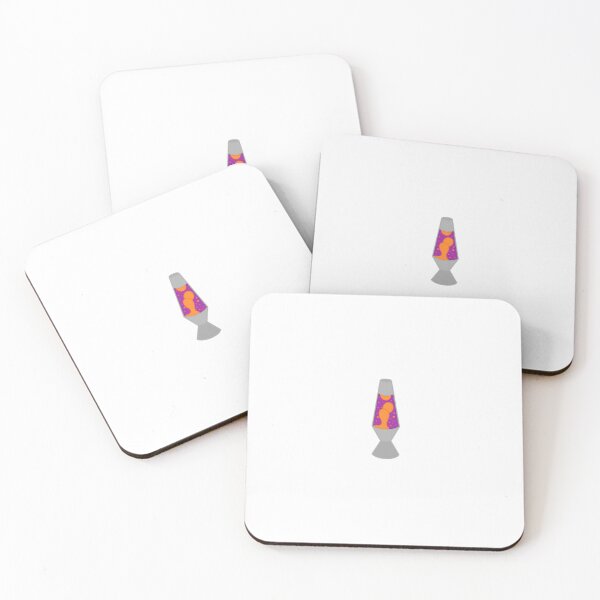 Item preview, Lava Lamp designed and sold by RyJadeDesigns.