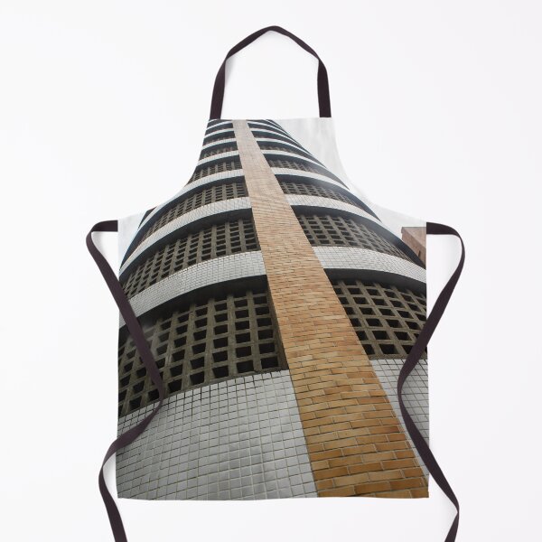 Item preview, cylindrical building 2 designed and sold by felipequeiroz.