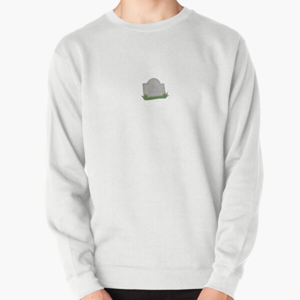 Item preview, My Motivation designed and sold by RyJadeDesigns.