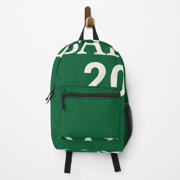 Item preview, Babson Class of 2029 designed and sold by CollegiateInk.