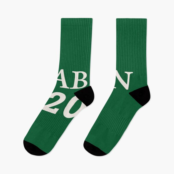Item preview, Babson Class of 2029 designed and sold by CollegiateInk.