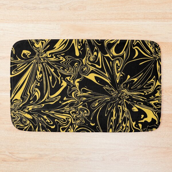 Item preview, Iowa City Iowa IA Design Pattern  designed and sold by Lartheviking.