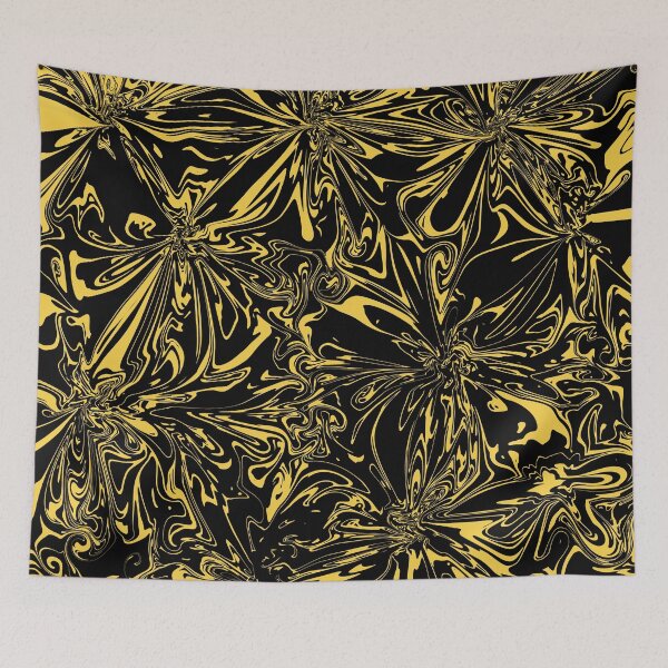 Item preview, Iowa City Iowa IA Design Pattern  designed and sold by Lartheviking.