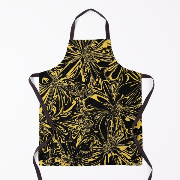Item preview, Iowa City Iowa IA Design Pattern  designed and sold by Lartheviking.