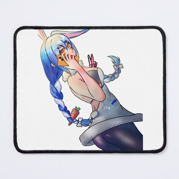 Item preview, Usada Pekora designed and sold by Simorgh11.