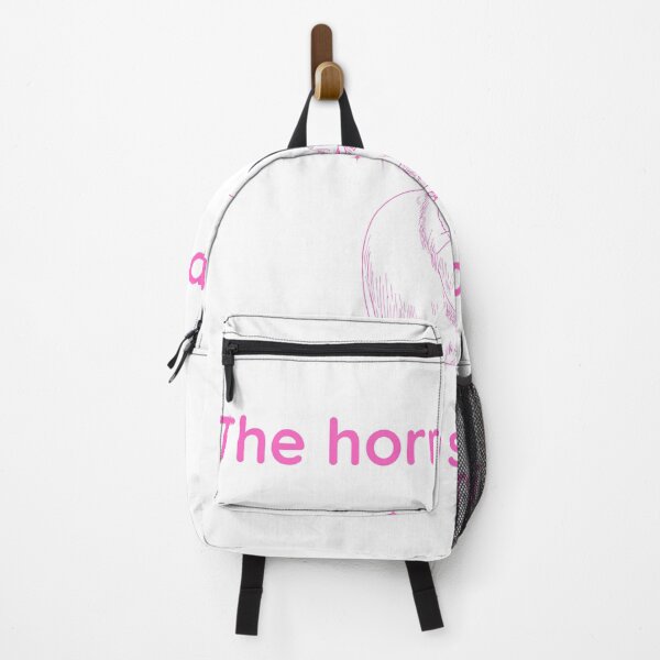Item preview, The Horrors Persist But So Do I  designed and sold by ttinkertailor.